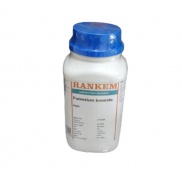 POTASSIUM BROMIDE